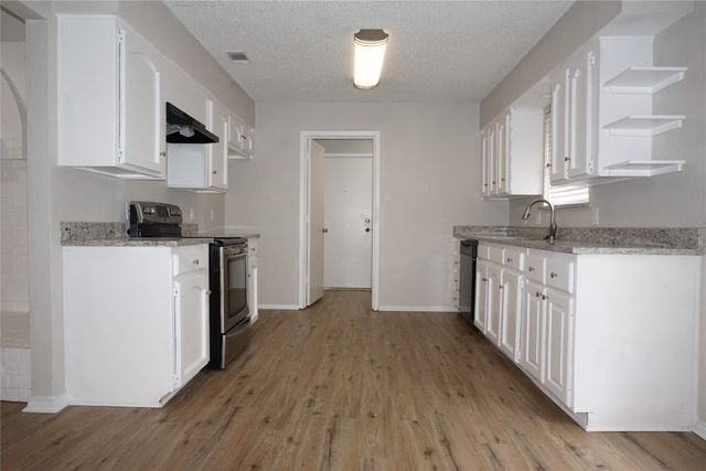 7133 Barbados Drive, North Richland Hills, TX 76180