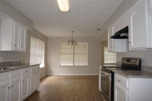 7133 Barbados Drive, North Richland Hills, TX 76180