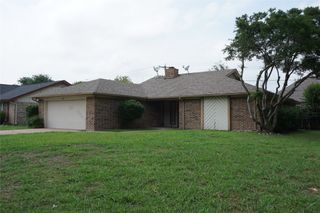 7133 Barbados Drive, North Richland Hills, TX 76180