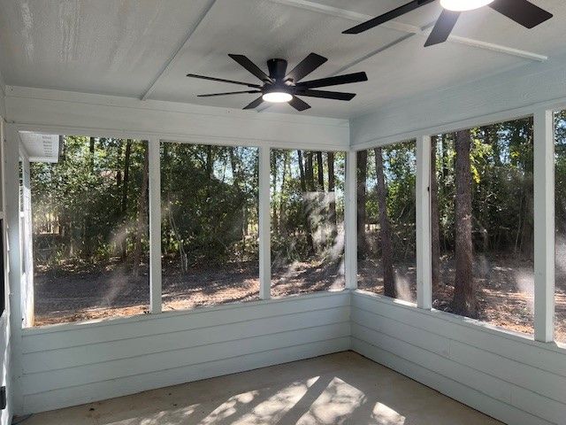 144 Teal Knoll, Hawkins, TX 75765