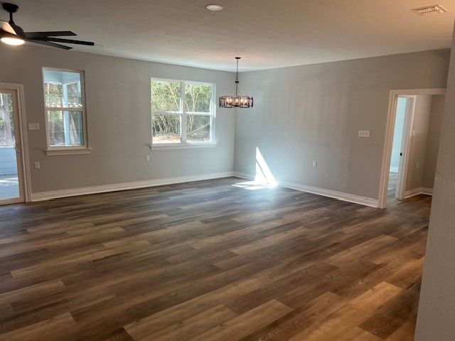 144 Teal Knoll, Hawkins, TX 75765