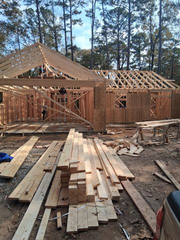 144 Teal Knoll, Hawkins, TX 75765