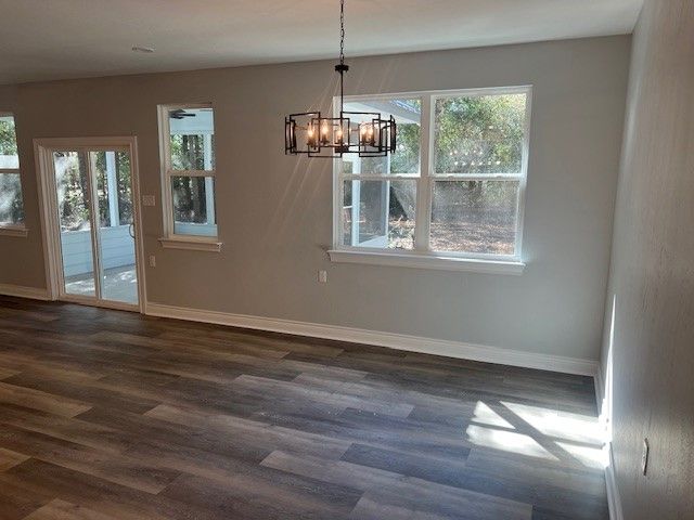 144 Teal Knoll, Hawkins, TX 75765