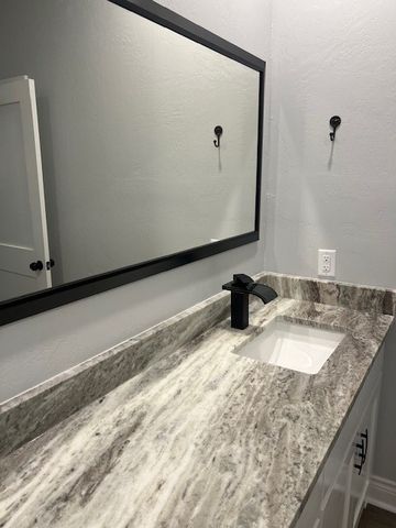 144 Teal Knoll, Hawkins, TX 75765