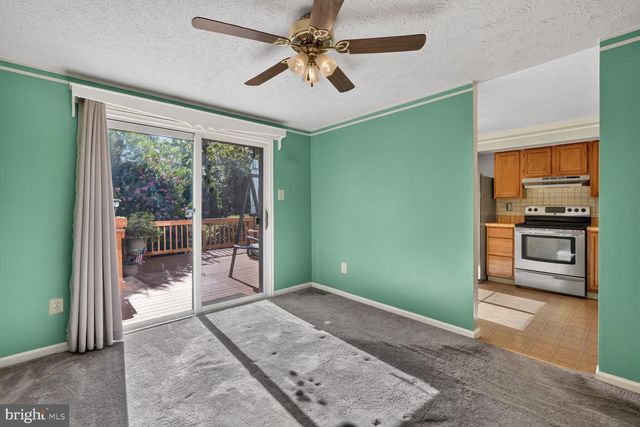 6109 GARDENIA CT, Alexandria, VA 22310