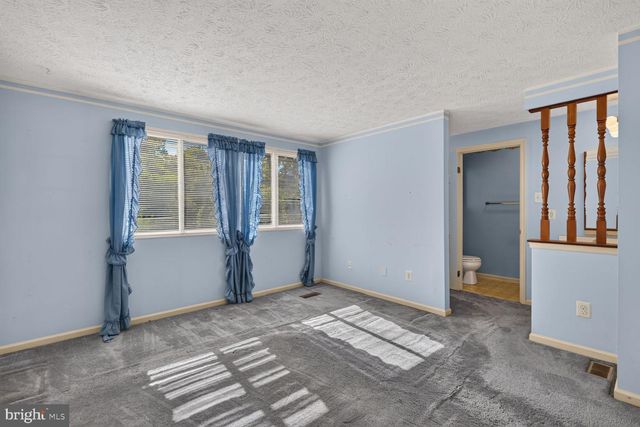 6109 GARDENIA CT, Alexandria, VA 22310