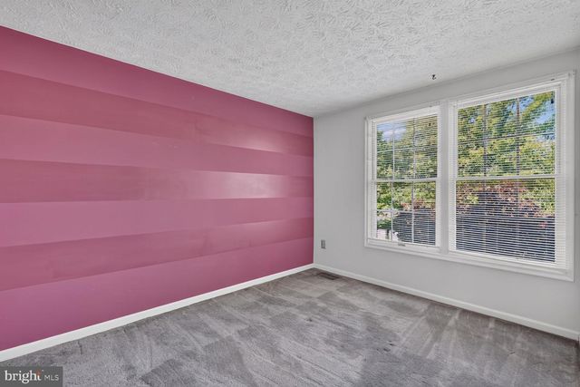 6109 GARDENIA CT, Alexandria, VA 22310