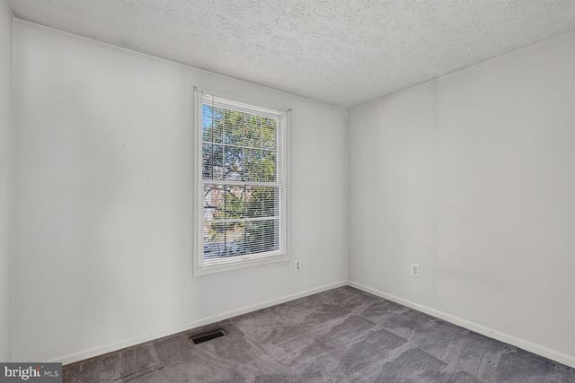 6109 GARDENIA CT, Alexandria, VA 22310