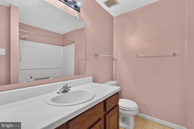 6109 GARDENIA CT, Alexandria, VA 22310