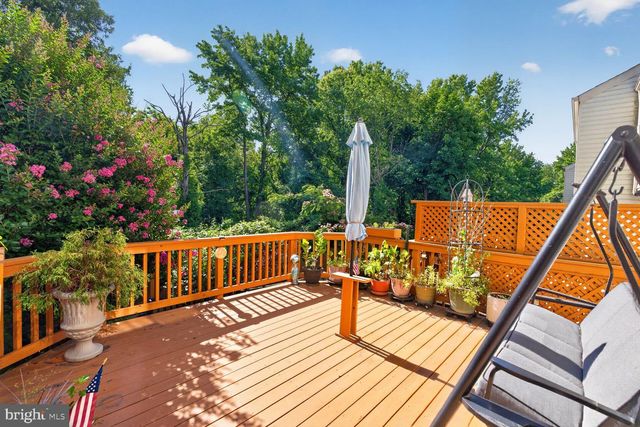 6109 GARDENIA CT, Alexandria, VA 22310