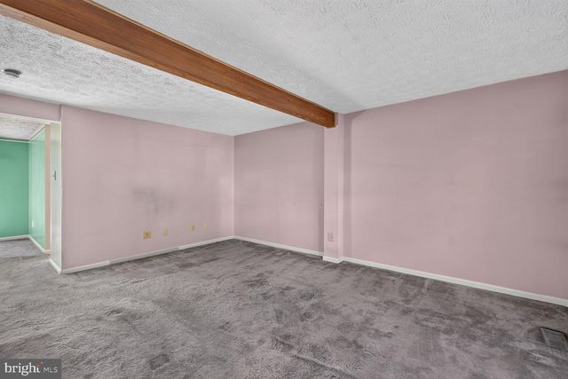 6109 GARDENIA CT, Alexandria, VA 22310