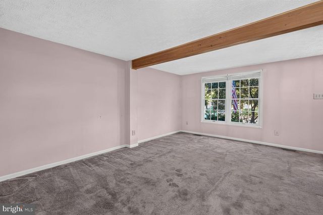 6109 GARDENIA CT, Alexandria, VA 22310