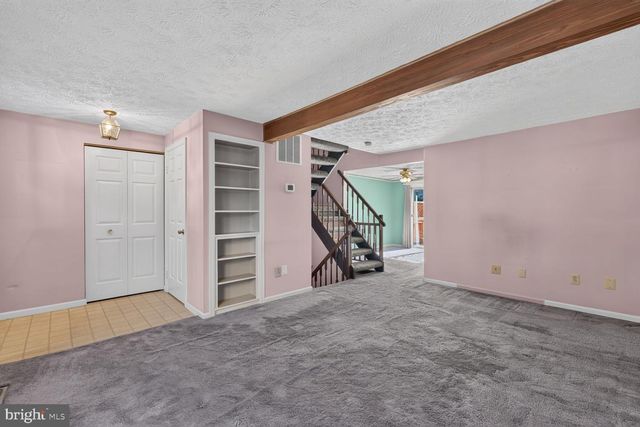 6109 GARDENIA CT, Alexandria, VA 22310