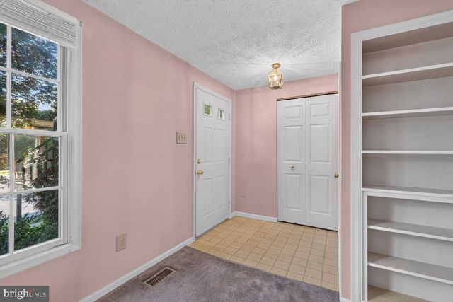 6109 GARDENIA CT, Alexandria, VA 22310