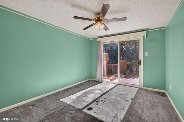 6109 GARDENIA CT, Alexandria, VA 22310