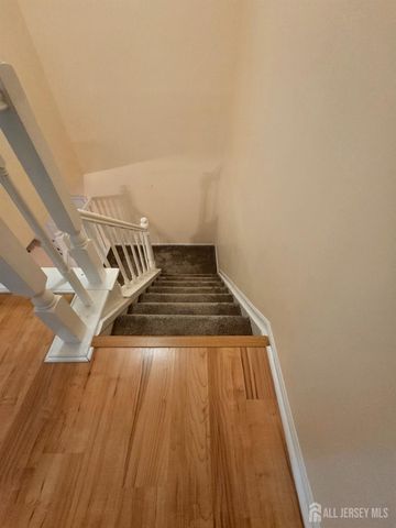 34 Almond Drive, Somerset County, NJ 08873