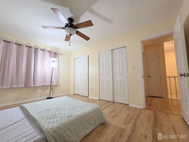 34 Almond Drive, Somerset County, NJ 08873