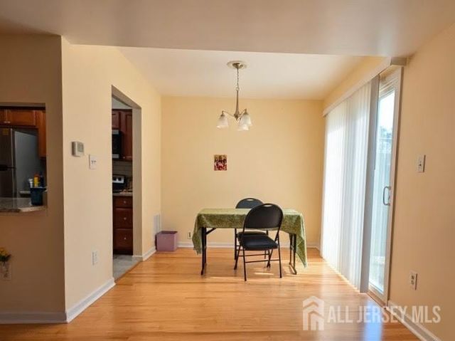 34 Almond Drive, Somerset County, NJ 08873