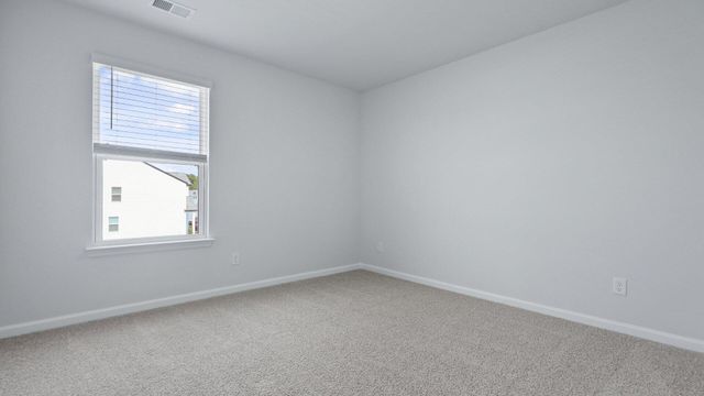 535 Lake Ridge Boulevard, Summerville, SC 29486