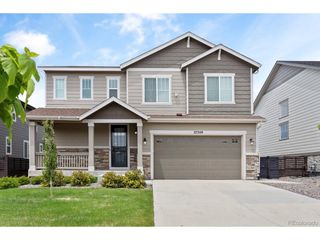 27209 E Cedar Ave, Aurora, CO 80018