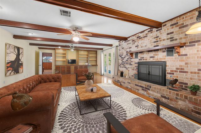 2118 Blankenship Dr, Deridder, LA 70634
