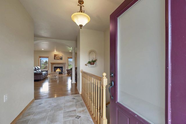 3663 HALF CROWN, De Pere, WI 54115