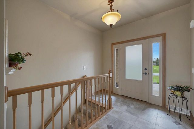 3663 HALF CROWN, De Pere, WI 54115
