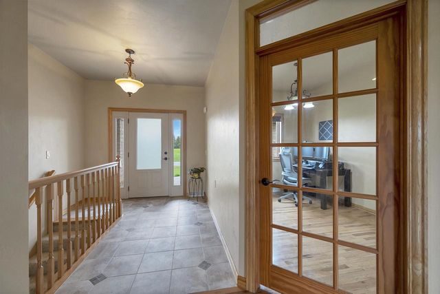 3663 HALF CROWN, De Pere, WI 54115