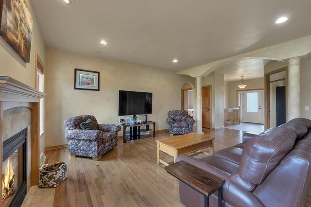 3663 HALF CROWN, De Pere, WI 54115