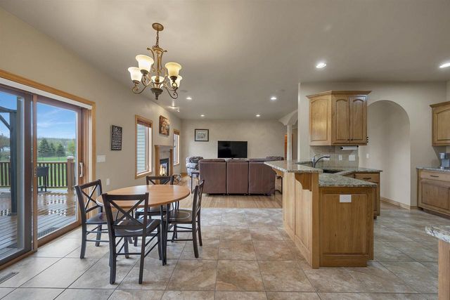 3663 HALF CROWN, De Pere, WI 54115