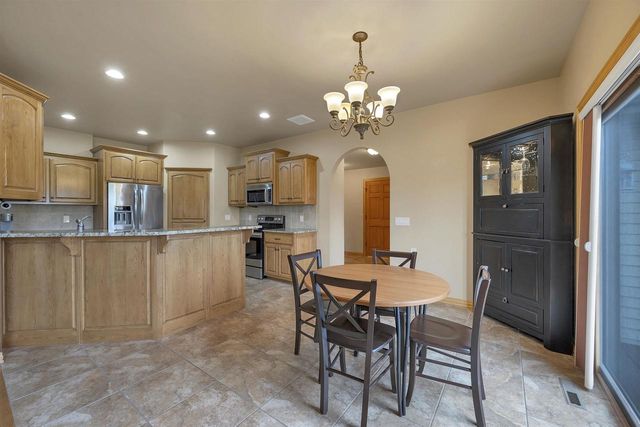 3663 HALF CROWN, De Pere, WI 54115