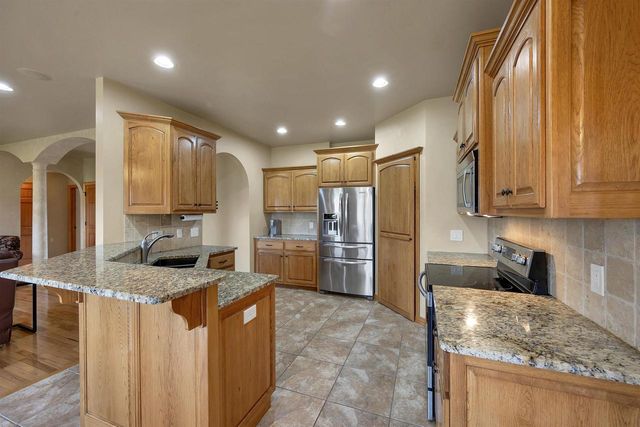 3663 HALF CROWN, De Pere, WI 54115