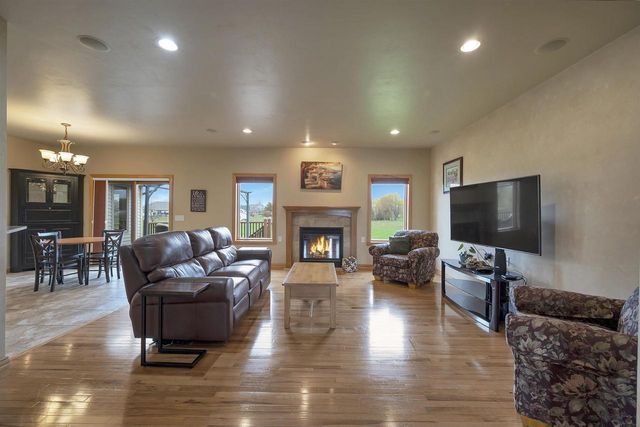 3663 HALF CROWN, De Pere, WI 54115