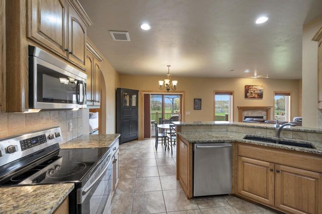 3663 HALF CROWN, De Pere, WI 54115