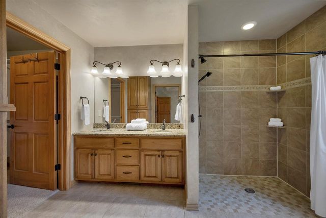 3663 HALF CROWN, De Pere, WI 54115