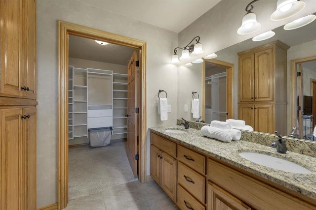 3663 HALF CROWN, De Pere, WI 54115