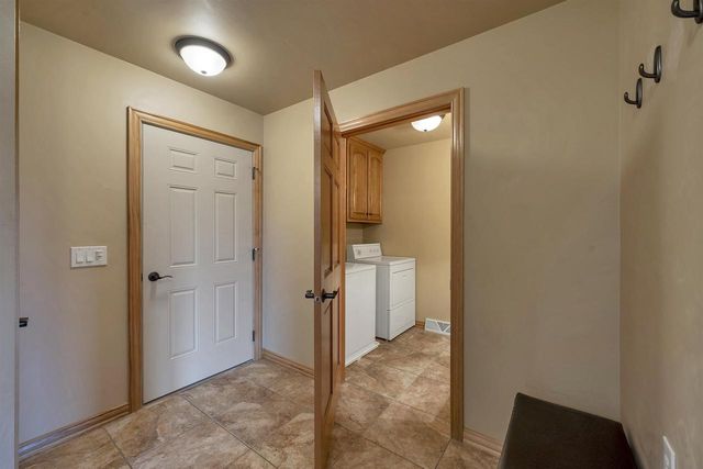 3663 HALF CROWN, De Pere, WI 54115