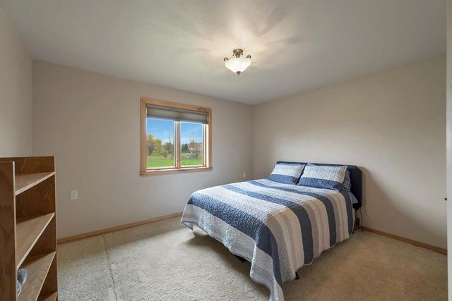 3663 HALF CROWN, De Pere, WI 54115