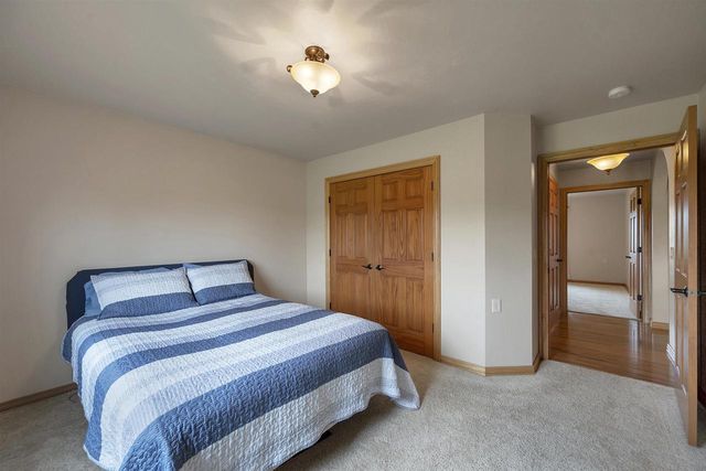 3663 HALF CROWN, De Pere, WI 54115