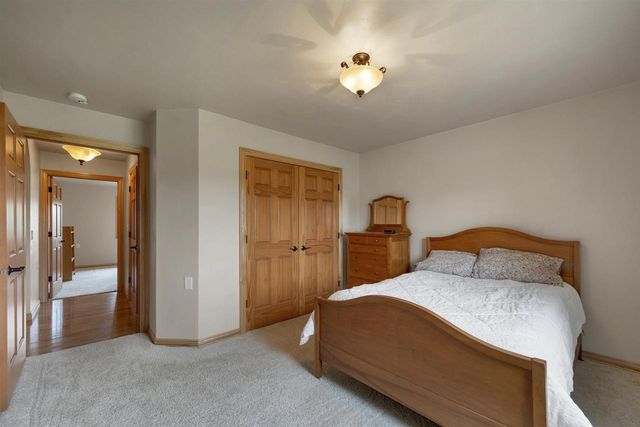 3663 HALF CROWN, De Pere, WI 54115