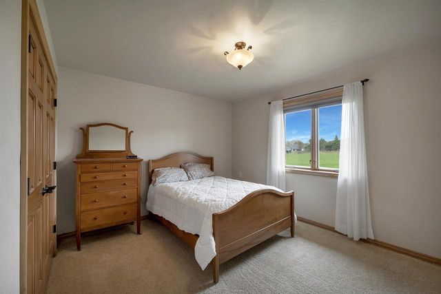 3663 HALF CROWN, De Pere, WI 54115