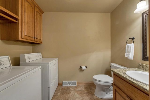 3663 HALF CROWN, De Pere, WI 54115