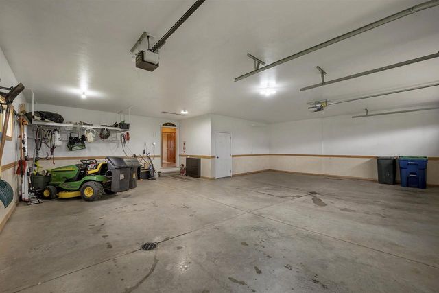 3663 HALF CROWN, De Pere, WI 54115