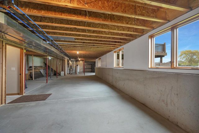 3663 HALF CROWN, De Pere, WI 54115