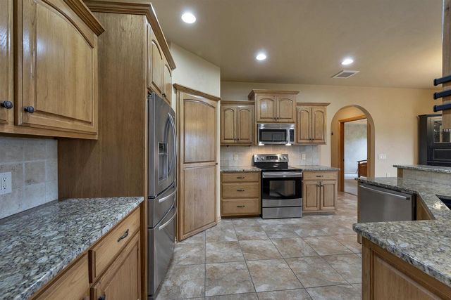 3663 HALF CROWN, De Pere, WI 54115