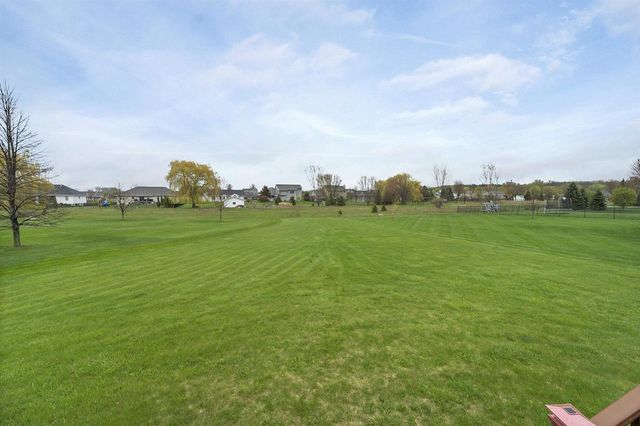 3663 HALF CROWN, De Pere, WI 54115