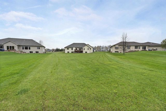 3663 HALF CROWN, De Pere, WI 54115