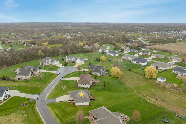 3663 HALF CROWN, De Pere, WI 54115