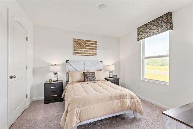 344 Bowers Estates Road, Hartwell, GA 30643