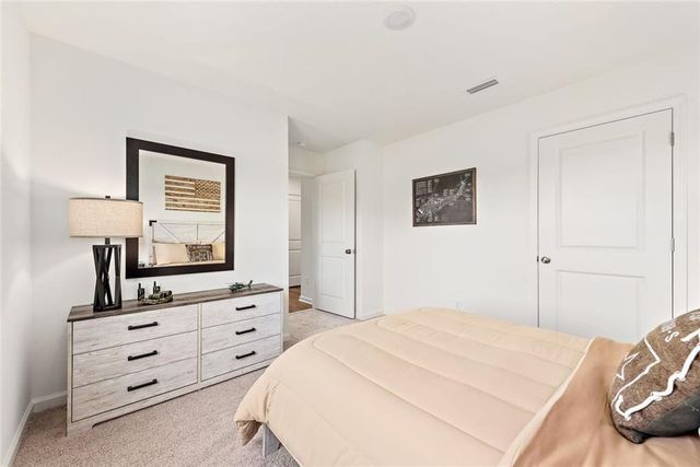 344 Bowers Estates Road, Hartwell, GA 30643
